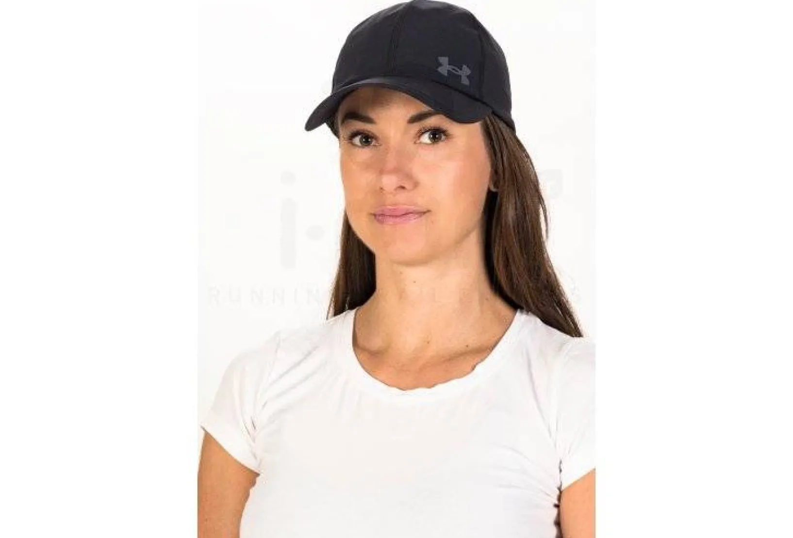 Under Armour Casquettes / Bandeaux^Launch