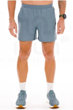 Homme Under Armour Shorts / Cuissards^Launch