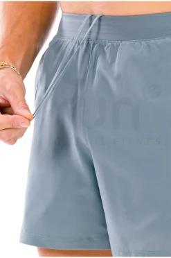 Homme Under Armour Shorts / Cuissards^Launch