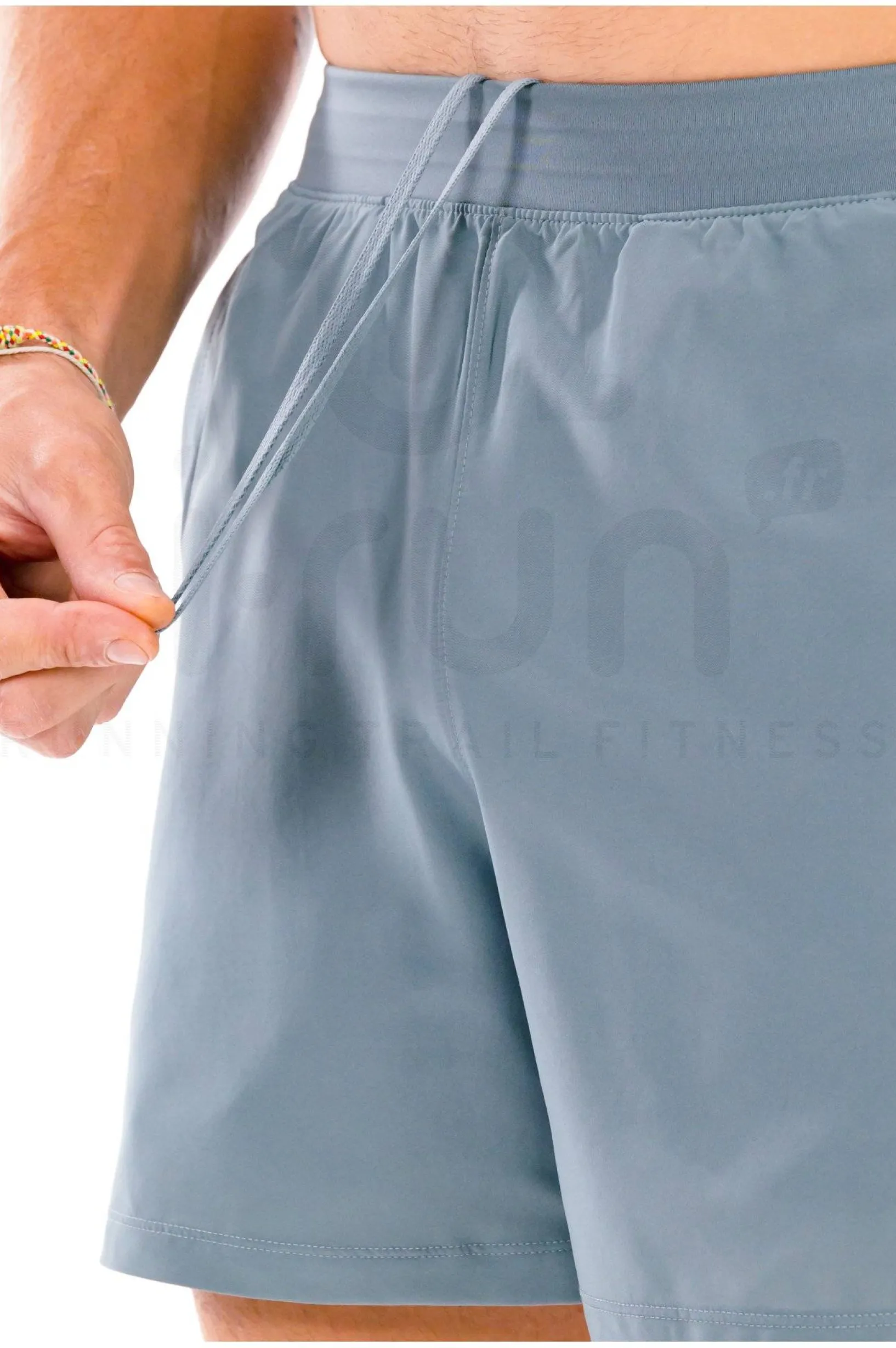 Homme Under Armour Shorts / Cuissards^Launch