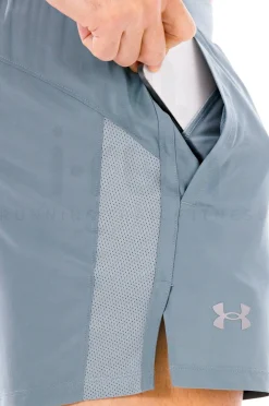 Homme Under Armour Shorts / Cuissards^Launch