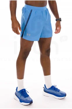 Homme Under Armour Shorts / Cuissards^Launch
