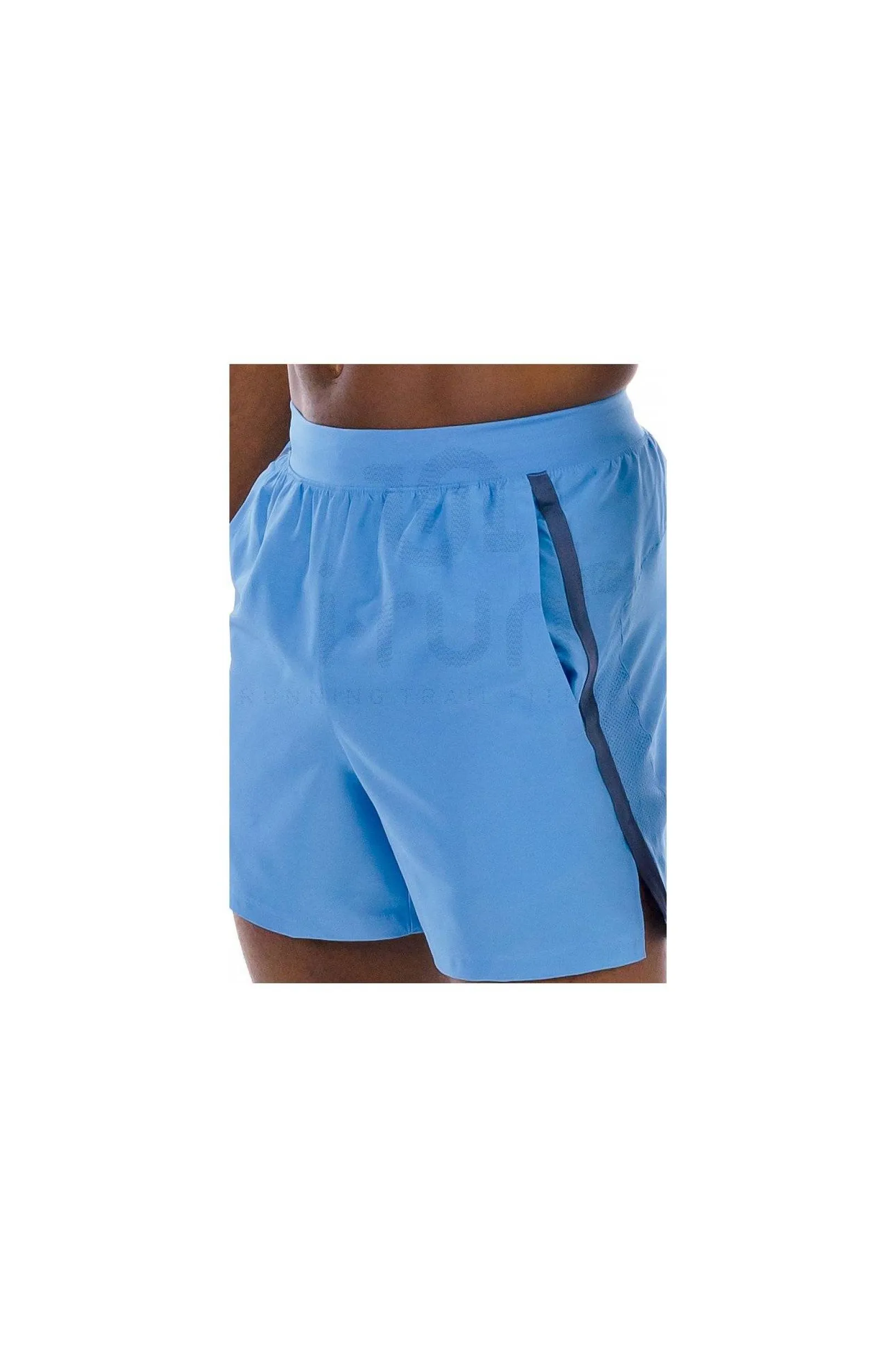 Homme Under Armour Shorts / Cuissards^Launch