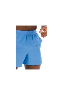 Homme Under Armour Shorts / Cuissards^Launch