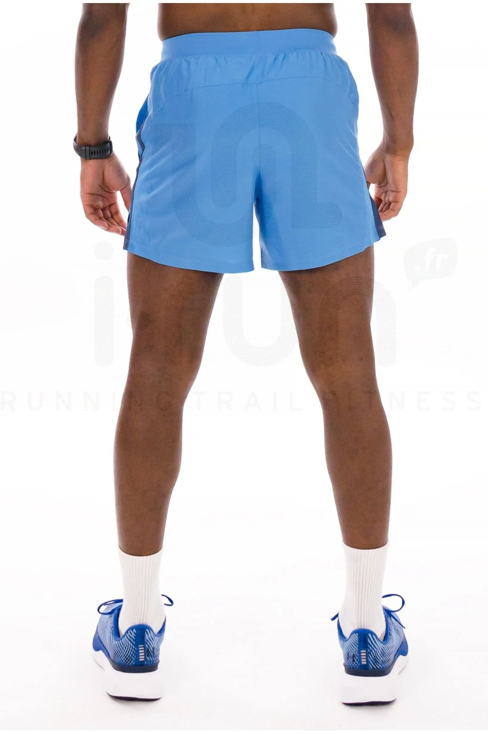 Homme Under Armour Shorts / Cuissards^Launch