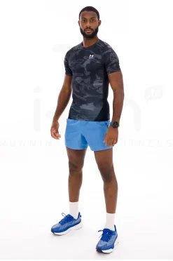 Homme Under Armour Shorts / Cuissards^Launch
