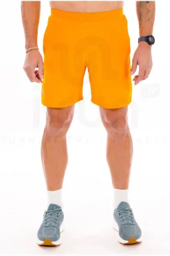 Homme Under Armour Shorts / Cuissards^Launch