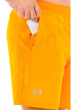 Homme Under Armour Shorts / Cuissards^Launch