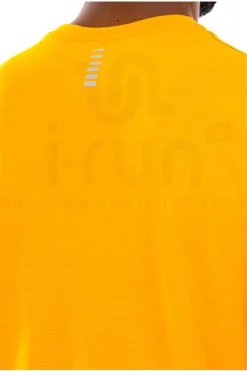 Homme Under Armour Manches Courtes^Launch