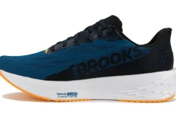 Homme Brooks Running^Launch 11