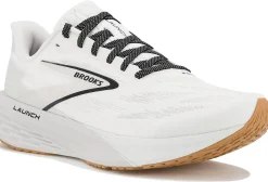 Homme Brooks Running^Launch 11