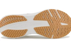 Homme Brooks Running^Launch 11