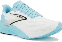 Homme Brooks Running^Launch 11