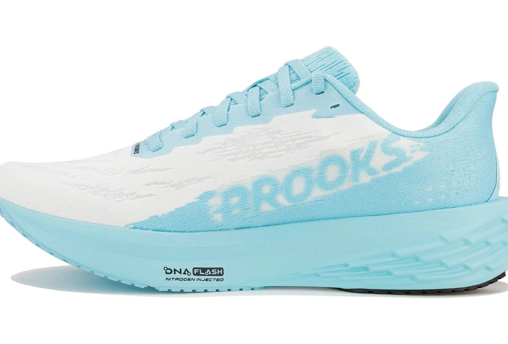 Homme Brooks Running^Launch 11