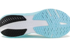 Homme Brooks Running^Launch 11