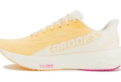 Femme Brooks Running^Launch 11 femme