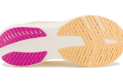 Femme Brooks Running^Launch 11 femme