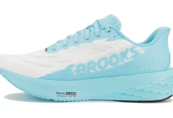 Femme Brooks Running^Launch 11 femme