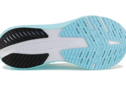 Femme Brooks Running^Launch 11 femme