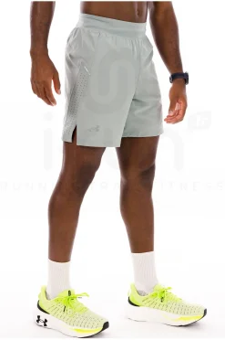 Homme Under Armour Shorts / Cuissards^Launch Elite