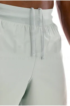Homme Under Armour Shorts / Cuissards^Launch Elite