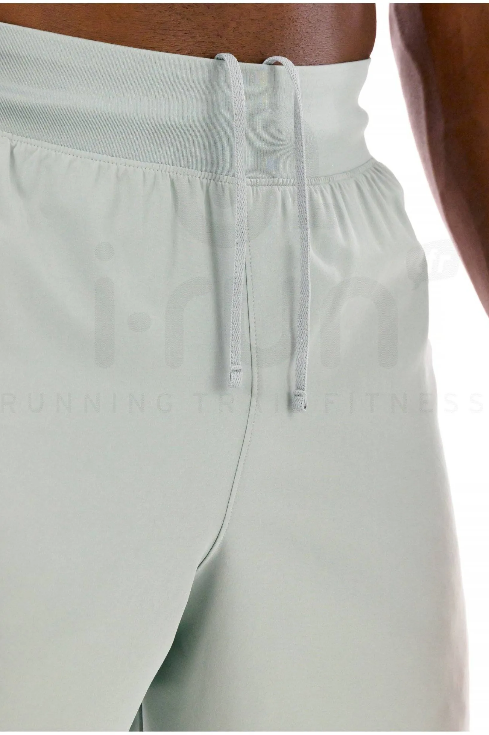 Homme Under Armour Shorts / Cuissards^Launch Elite