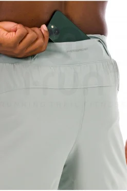 Homme Under Armour Shorts / Cuissards^Launch Elite