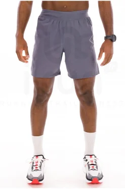 Homme Under Armour Shorts / Cuissards^Launch Elite