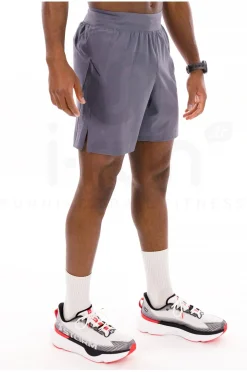Homme Under Armour Shorts / Cuissards^Launch Elite
