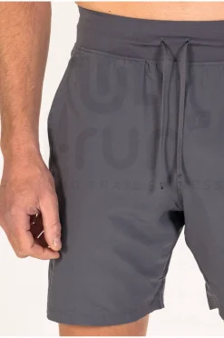 Homme Under Armour Shorts / Cuissards^Launch Elite 2 en 1