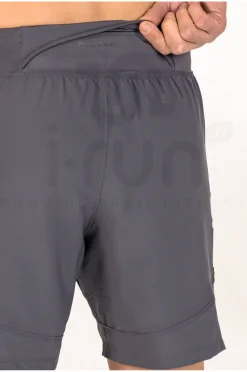 Homme Under Armour Shorts / Cuissards^Launch Elite 2 en 1