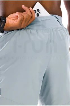 Homme Under Armour Shorts / Cuissards^Launch Elite 2 en 1