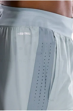 Homme Under Armour Shorts / Cuissards^Launch Elite 2 en 1