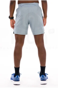 Homme Under Armour Shorts / Cuissards^Launch Elite 2 en 1