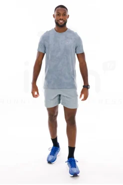 Homme Under Armour Shorts / Cuissards^Launch Elite 2 en 1