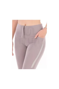 Femme Under Armour Collants / Pantalons^Launch Elite CW W femme