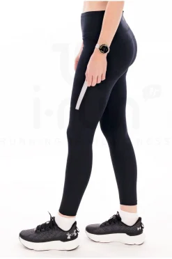 Femme Under Armour Collants / Pantalons^Launch Elite CW W femme