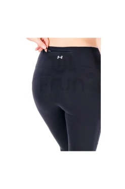 Femme Under Armour Collants / Pantalons^Launch Elite CW W femme