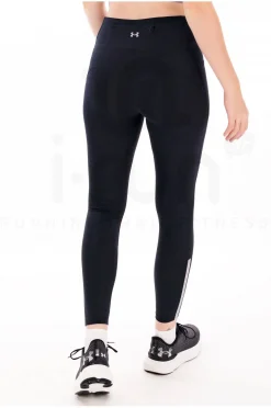 Femme Under Armour Collants / Pantalons^Launch Elite CW W femme