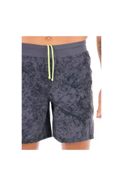 Homme Under Armour Shorts / Cuissards^Launch Elite M