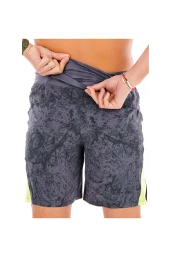 Homme Under Armour Shorts / Cuissards^Launch Elite M