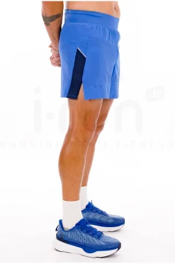 Homme Under Armour Shorts / Cuissards^Launch Elite Pro