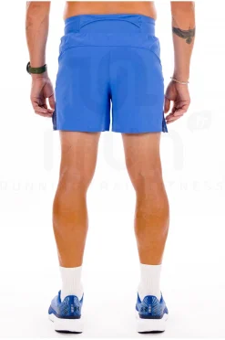 Homme Under Armour Shorts / Cuissards^Launch Elite Pro