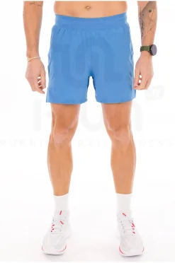 Homme Under Armour Shorts / Cuissards^Launch Elite Pro