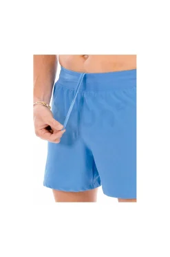 Homme Under Armour Shorts / Cuissards^Launch Elite Pro