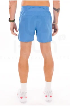 Homme Under Armour Shorts / Cuissards^Launch Elite Pro