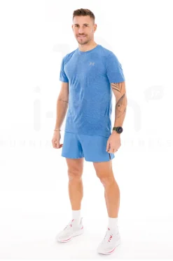 Homme Under Armour Shorts / Cuissards^Launch Elite Pro