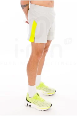 Homme Under Armour Shorts / Cuissards^Launch Elite Pro