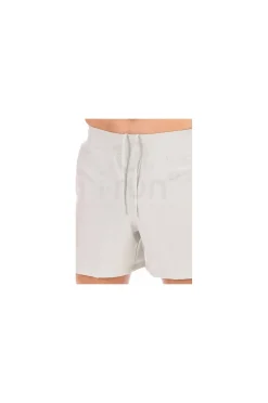 Homme Under Armour Shorts / Cuissards^Launch Elite Pro