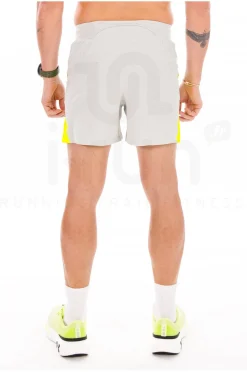 Homme Under Armour Shorts / Cuissards^Launch Elite Pro